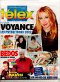 telex-2012-1.jpg